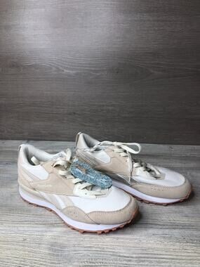 Reebok Women's Classic AZ Women's Shoes Size 8